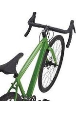Diamondback Diamondback Haanjo 2 MD Green