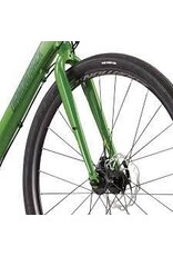 Diamondback Diamondback Haanjo 2 MD Green
