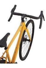 Diamondback Diamondback Haanjo 3 XL/60cm Yellow
