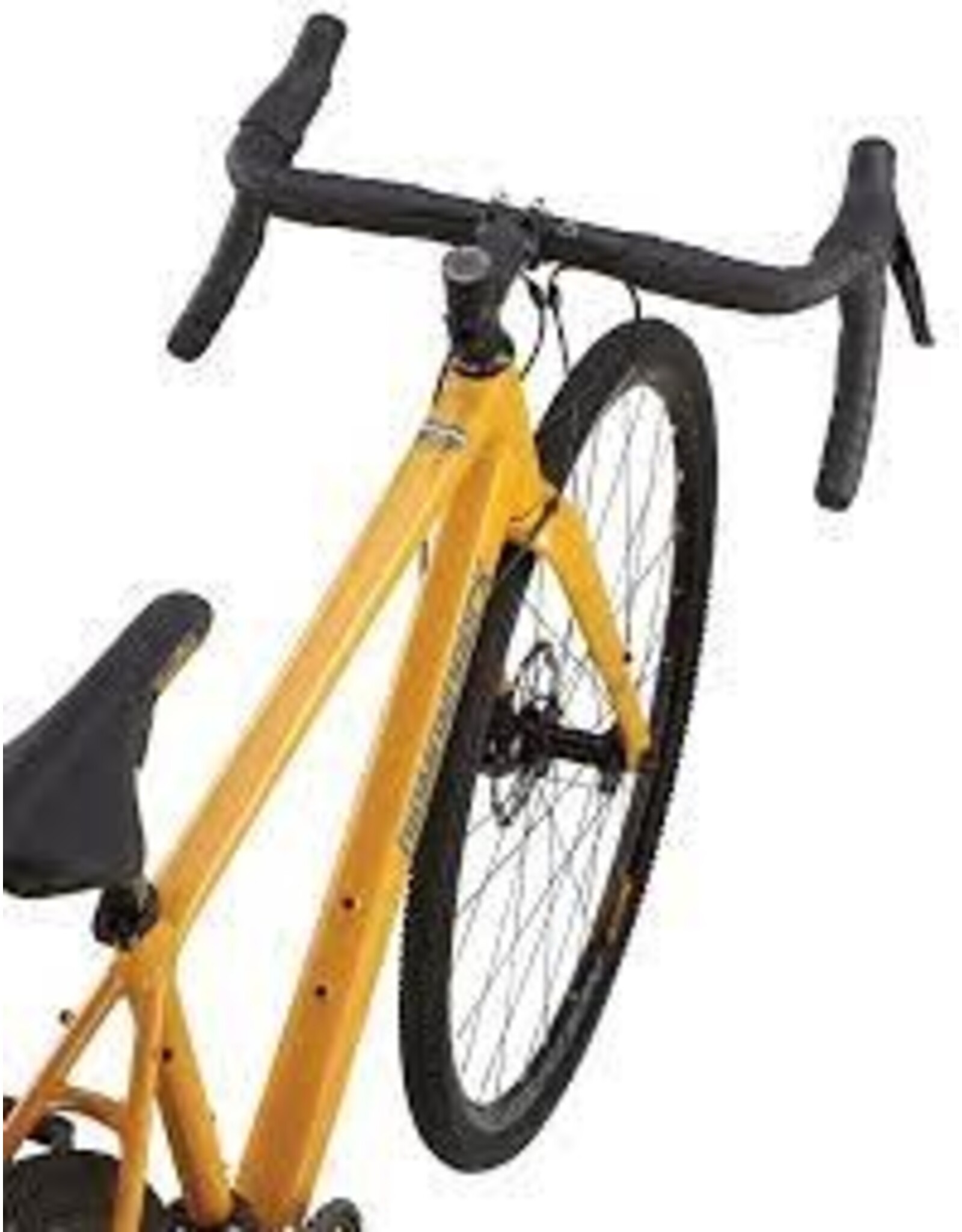 Diamondback Diamondback Haanjo 3 XL/60cm Yellow