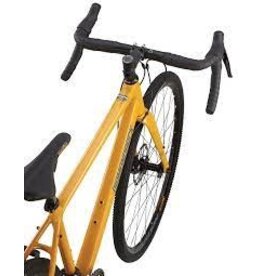Diamondback Diamondback Haanjo 3 XL/60cm Yellow