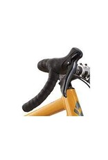 Diamondback Diamondback Haanjo 3 XL/60cm Yellow
