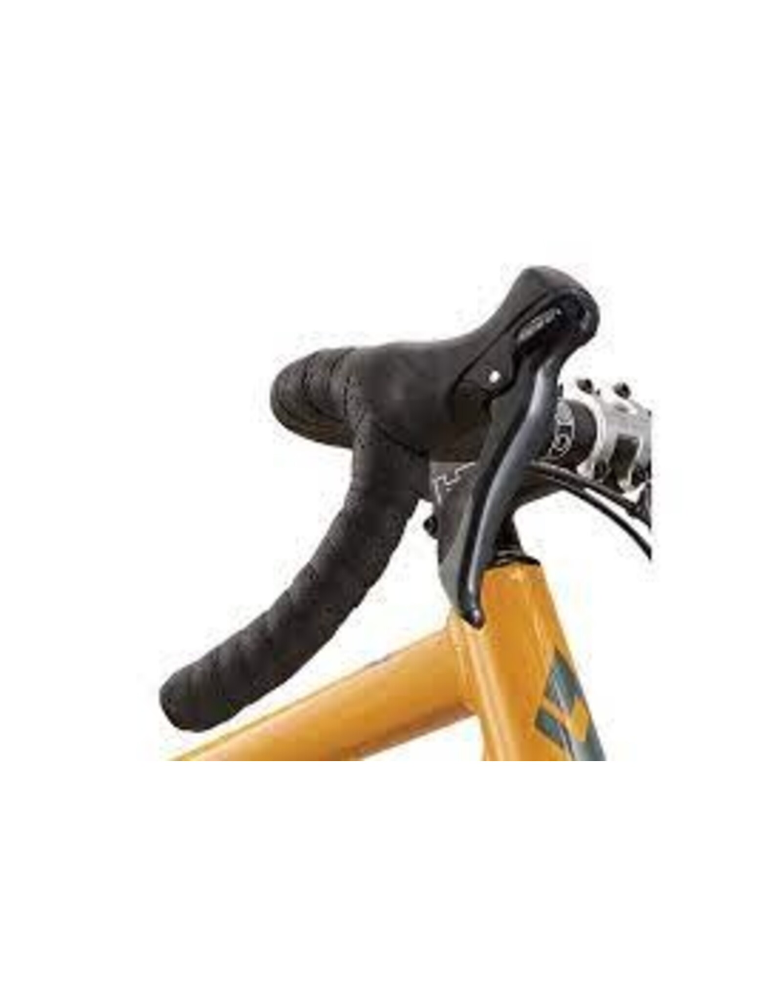Diamondback Diamondback Haanjo 3 XL/60cm Yellow