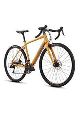 Diamondback Diamondback Haanjo 3 XL/60cm Yellow