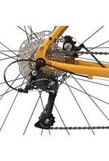 Diamondback Diamondback Haanjo 3 XL/60cm Yellow