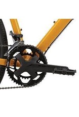 Diamondback Diamondback Haanjo 3 XL/60cm Yellow