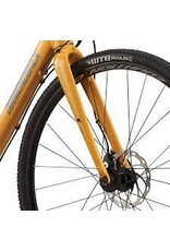 Diamondback Diamondback Haanjo 3 XL/60cm Yellow
