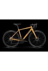 Diamondback Diamondback Haanjo 3 XL/60cm Yellow