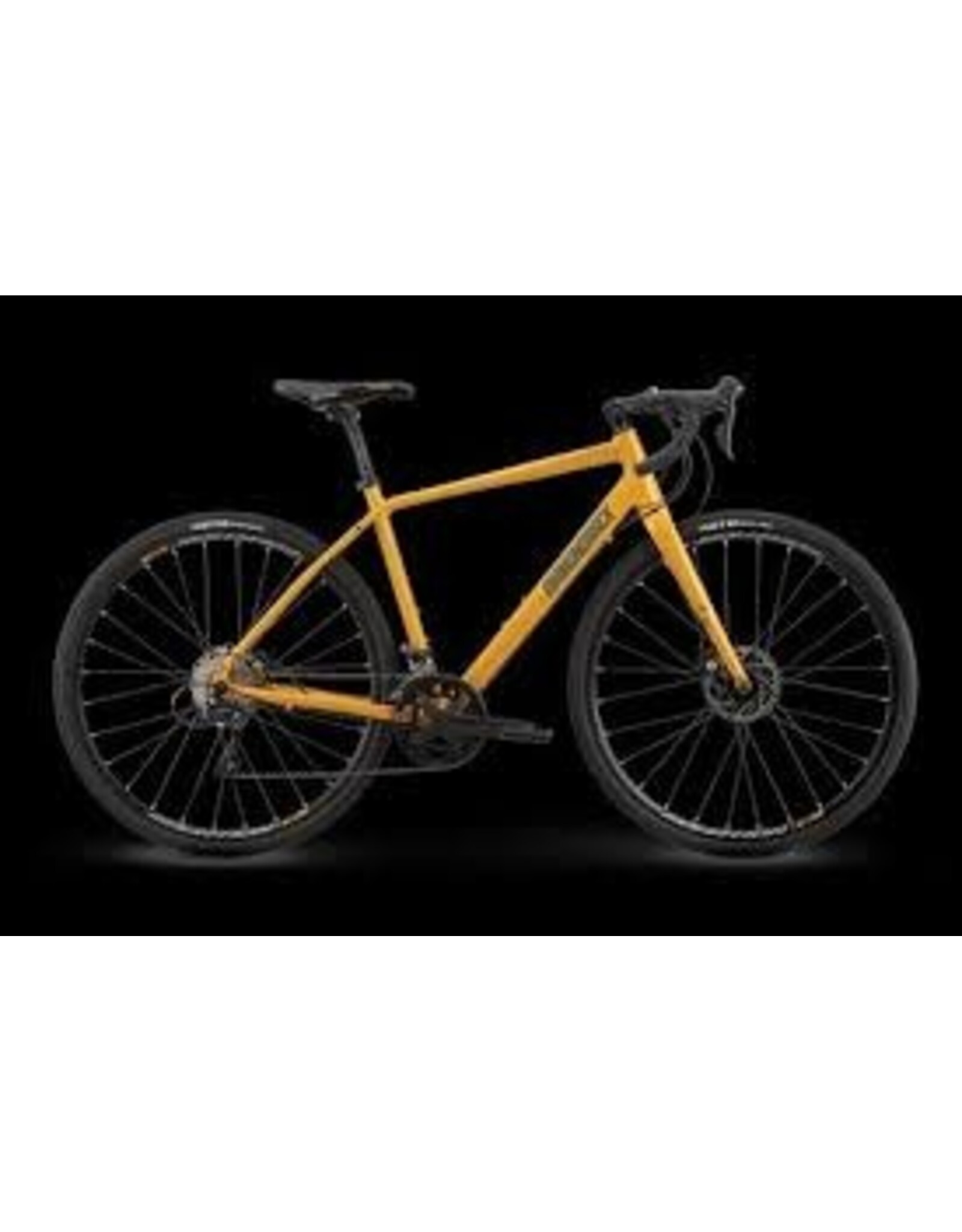 Diamondback Diamondback Haanjo 3 XL/60cm Yellow