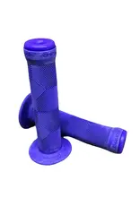 Animal Animal Edwin De La Rosa Grips- Purple