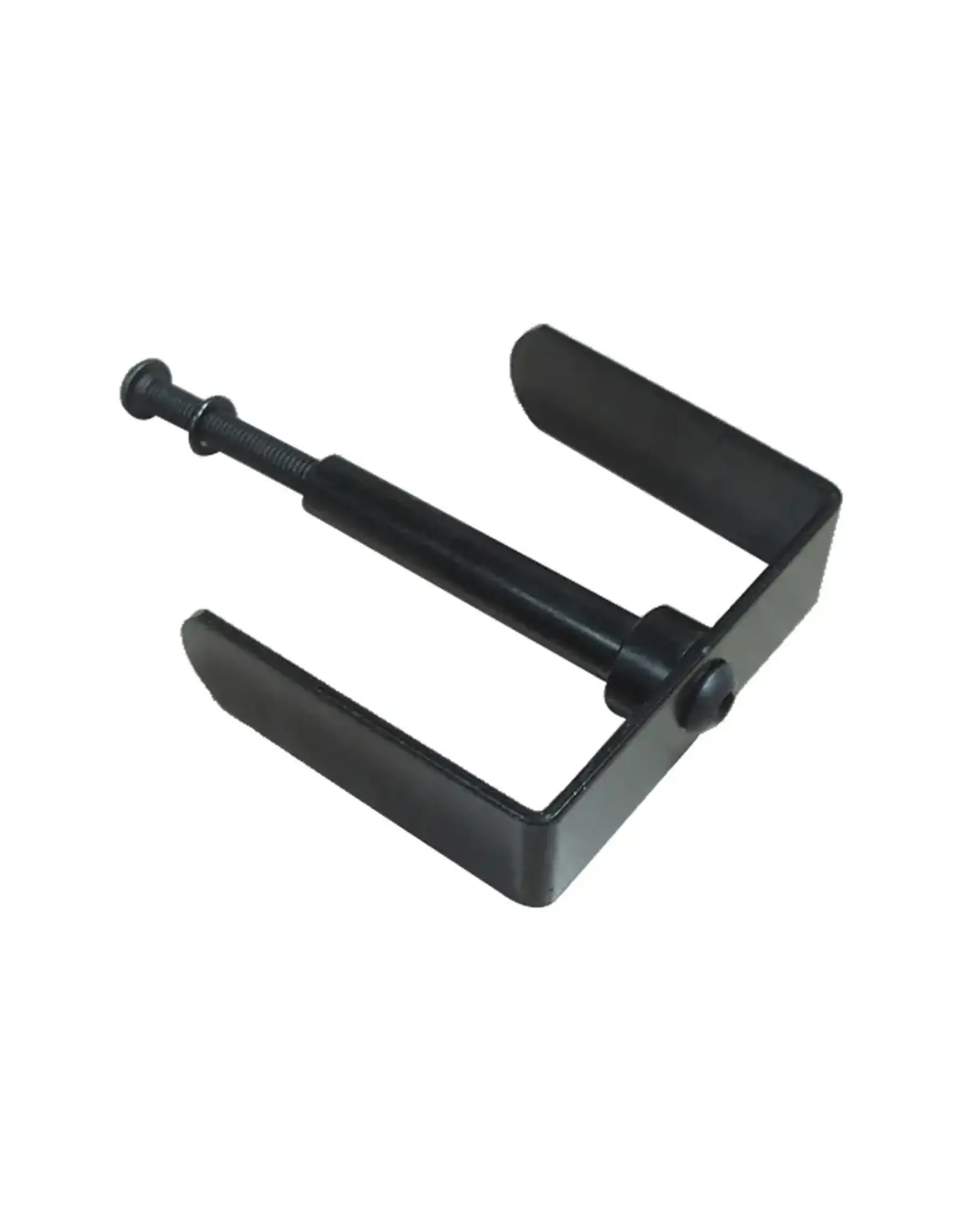 SUN SEEKER REC REP CHAIN GUIDE WHEEL HDWR ONLY DBL10x58mm