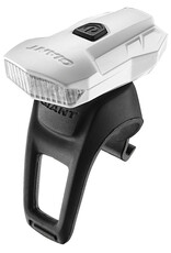 GIANT Giant NUMEN PLUS HL2 RECHARGEABLE 4 LED White