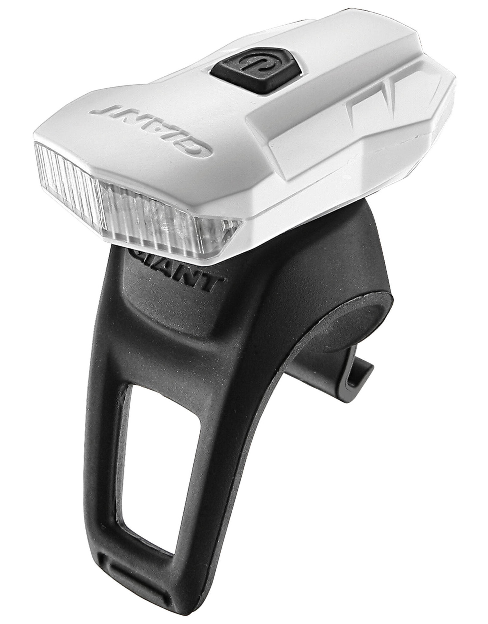 GIANT Giant NUMEN PLUS HL2 RECHARGEABLE 4 LED White