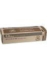 Teravail Tube - 20 x 1.25 - 1.9/TR/ Schrdr 35mm