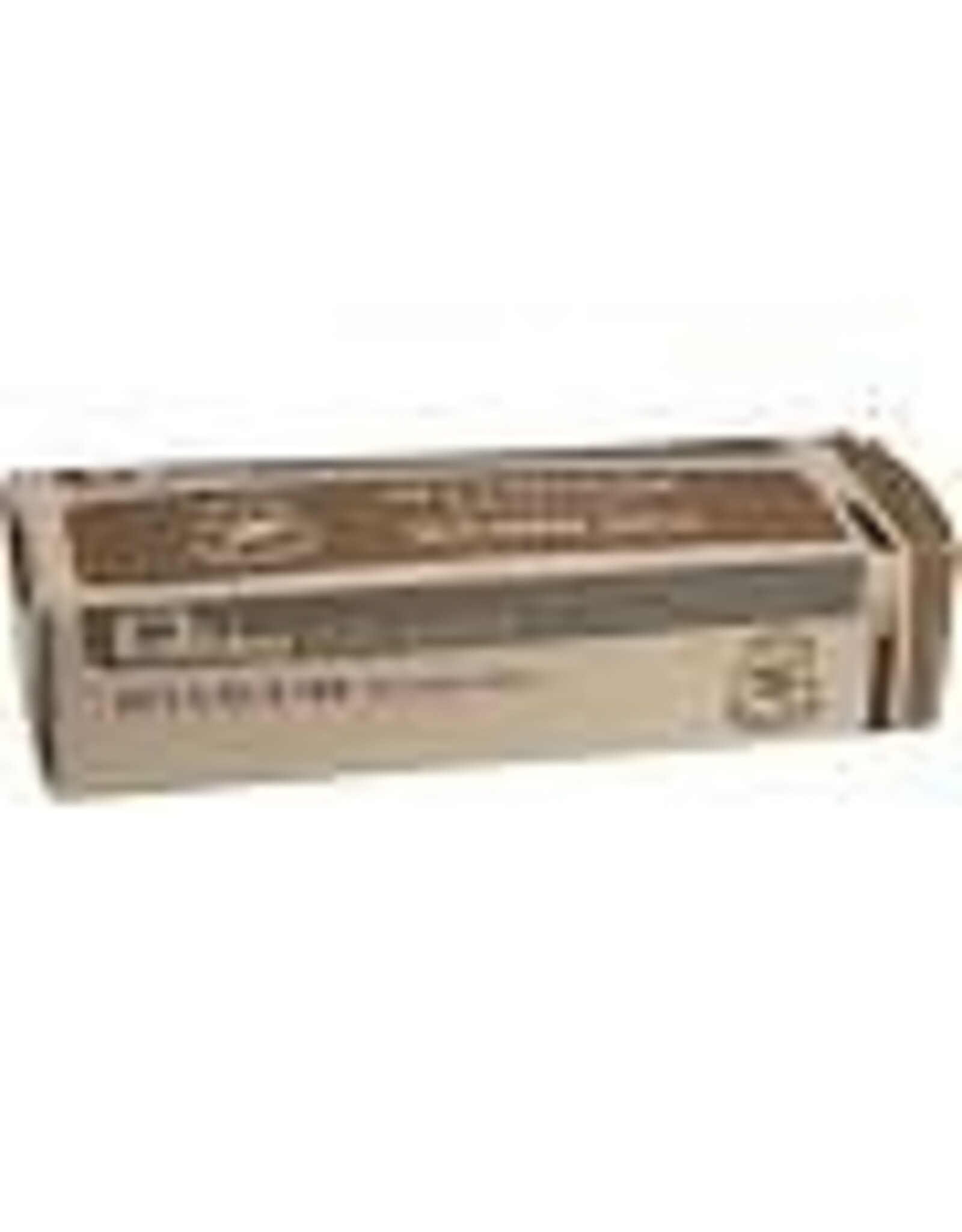 Teravail Tube - 20 x 1.25 - 1.9/TR/ Schrdr 35mm