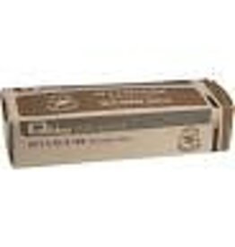 Teravail Tube - 20 x 1.25 - 1.9/TR/ Schrdr 35mm