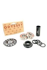 Odyssey Odyssey 19mm Sealed Mid Bottom Bracket