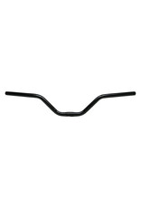 SUNLITE HBAR SUNLT MTB 5in RISE STL BK