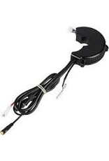 Bafang Bafang BBS02 Controller- mid drive