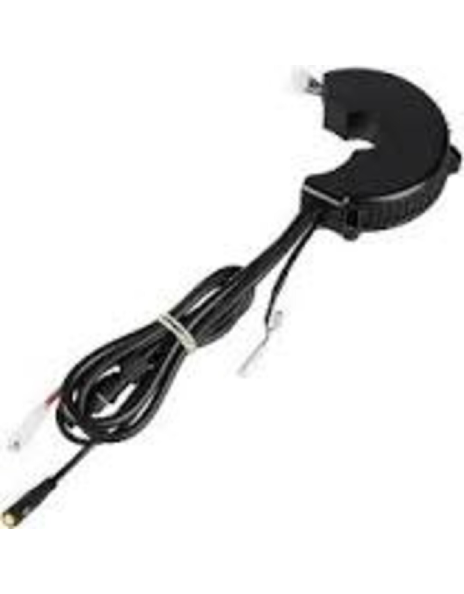 Bafang Bafang BBS02 Controller- mid drive