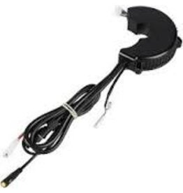 Bafang Bafang BBS02 Controller- mid drive