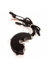 Bafang Bafang BBS02 Controller- mid drive