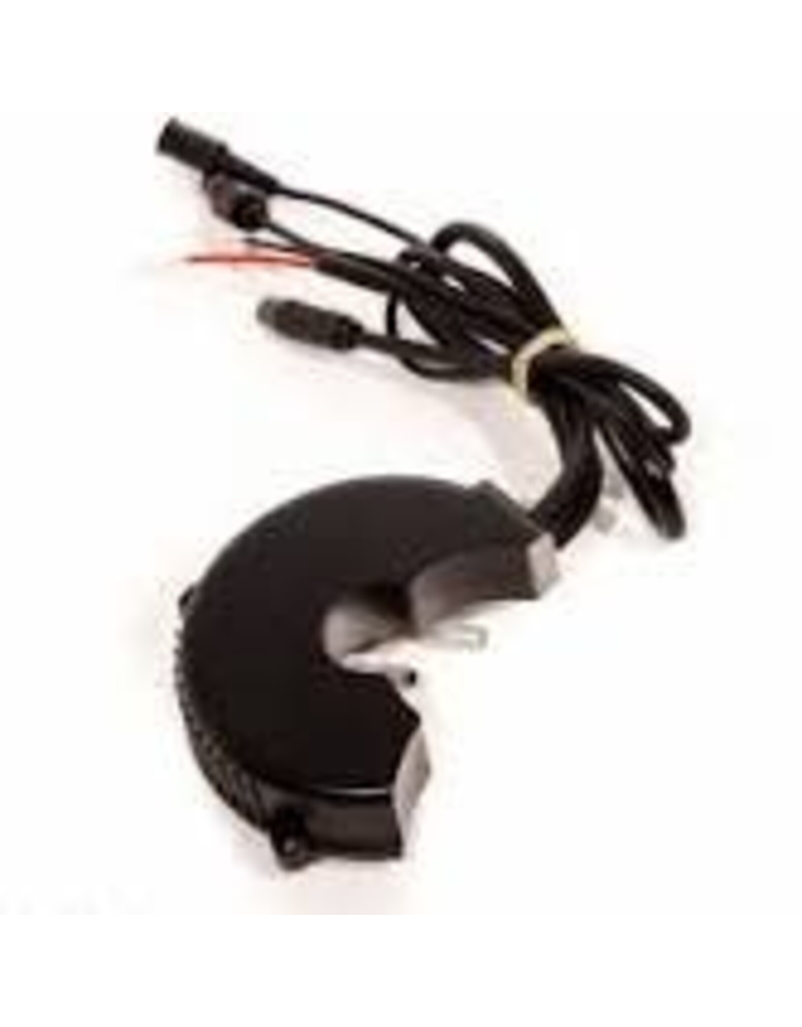 Bafang Bafang BBS02 Controller- mid drive