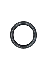 Kenda Rubber KENDA JUGGERNAUT 26X4.0 SPORT FAT TIRE