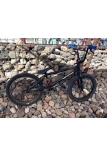 Verde eon Blk