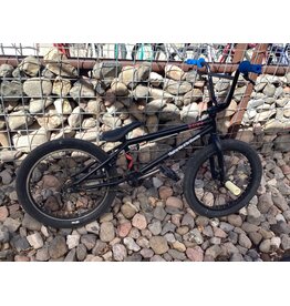 Verde eon Blk
