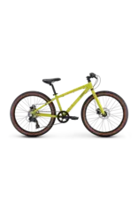 Diamondback Diamondback Division 24”