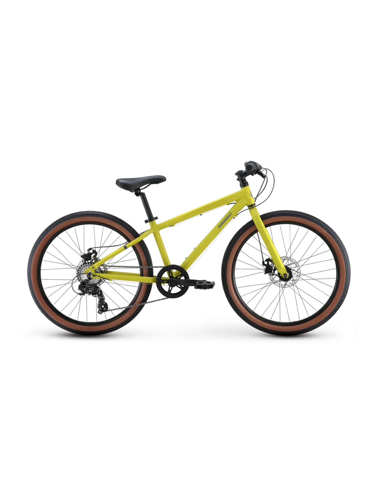 Diamondback Diamondback Division 24”