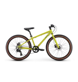 Diamondback Diamondback Division 24”