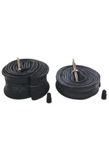 SERFAS Tube 26X4.0/4.9 Presta Serfas