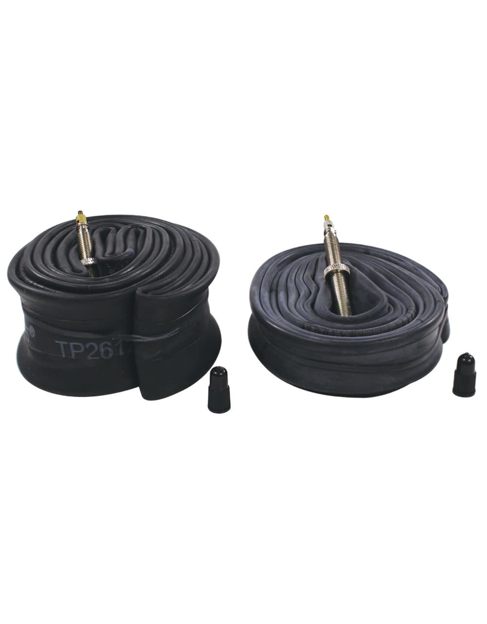 SERFAS Tube 26X4.0/4.9 Presta Serfas