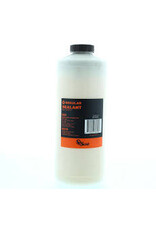 ORANGE SEAL Orange Seal Tubeless Tire Sealant Refill - 32oz