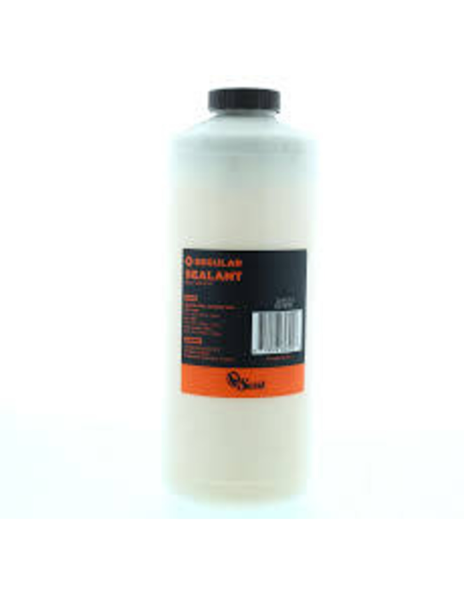 ORANGE SEAL Orange Seal Tubeless Tire Sealant Refill - 32oz