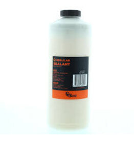 ORANGE SEAL Orange Seal Tubeless Tire Sealant Refill - 32oz