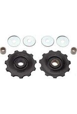 Shimano Shimano Alivio RD-M430 9-Speed Rear Derailleur Pulley Set