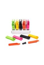 Pedro's Pedro's Micro Lever 2 Pack