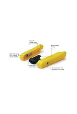 Pedro's Pedro's Micro Lever 2 Pack