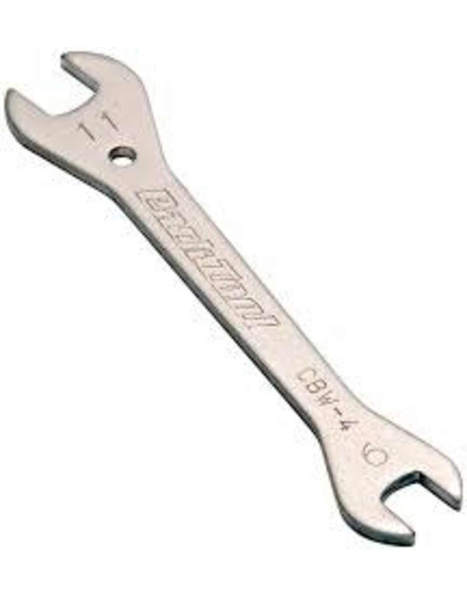 Park Tool Park Tool CBW-4 Open End Brake Wrench: 9.0 - 11.0mm