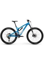 Diamondback Diamondback Release 29.2 LG/19" Blue