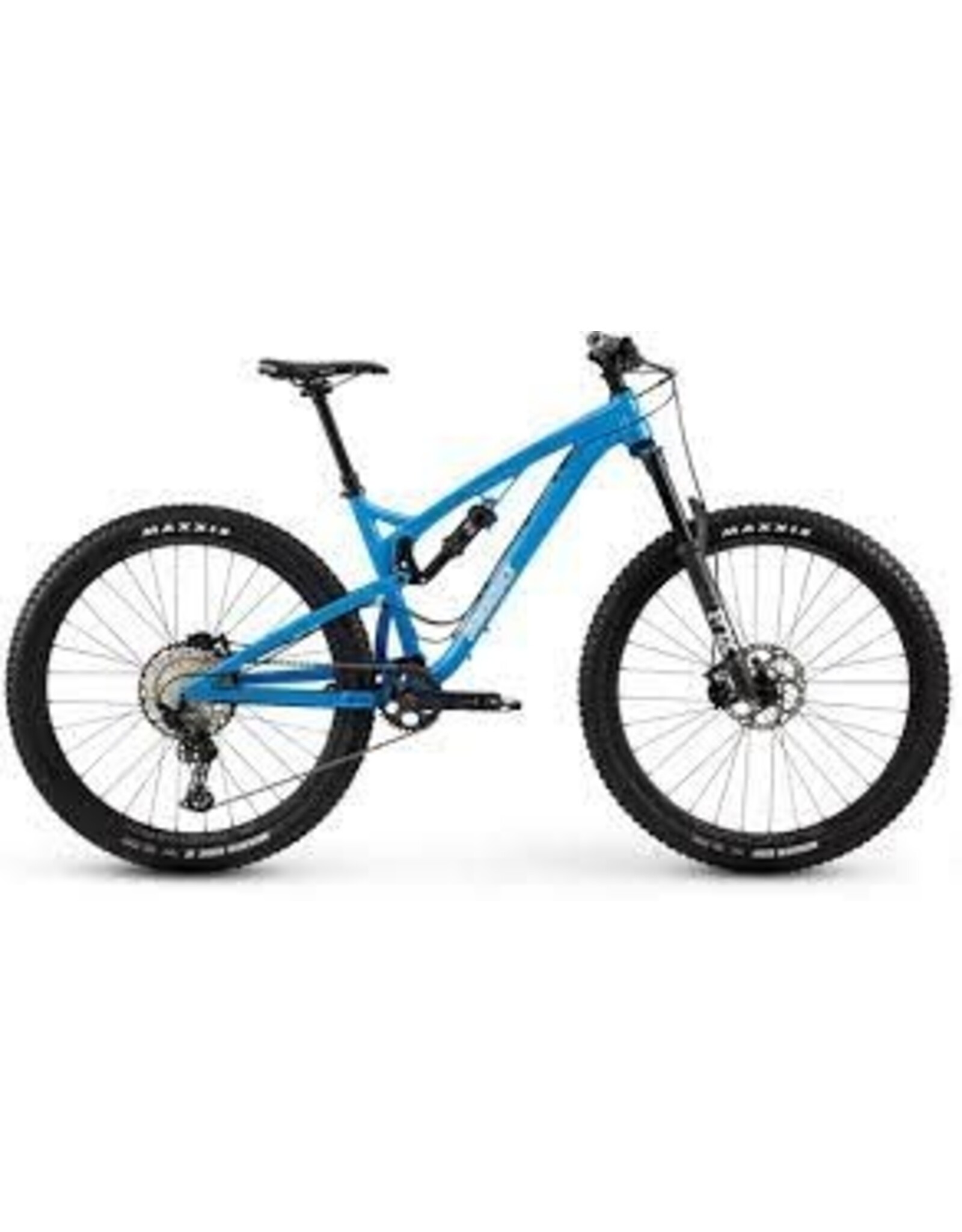 Diamondback Diamondback Release 29.2 LG/19" Blue