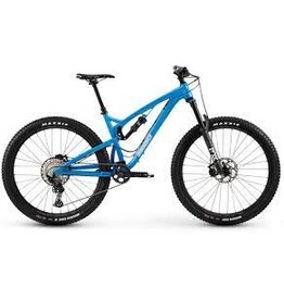 Diamondback Diamondback Release 29.2 LG/19" Blue
