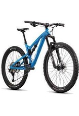 Diamondback Diamondback Release 29.2 LG/19" Blue