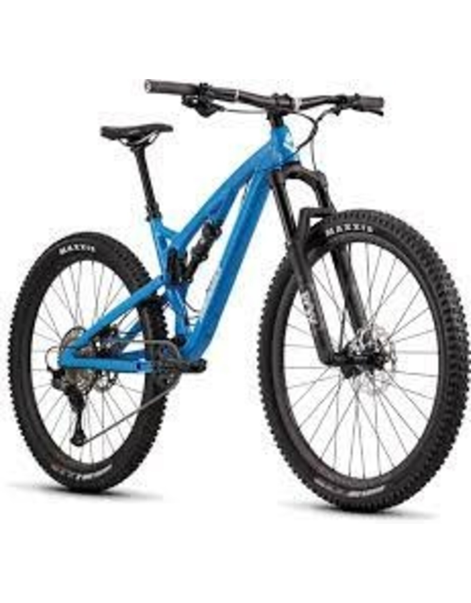 Diamondback Diamondback Release 29.2 LG/19" Blue