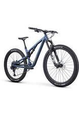 Diamondback Diamondback Yowie 2 XS/13" Blue