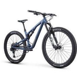 Diamondback Diamondback Yowie 2 XS/13" Blue