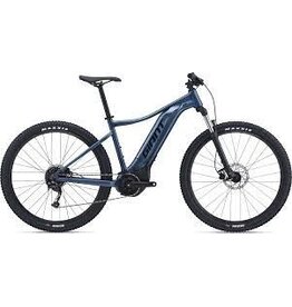 GIANT Giant Talon E+ 3